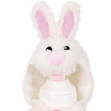 Souza Kostüm Hase Fuzzy Bunny Gr. 2 Jahre