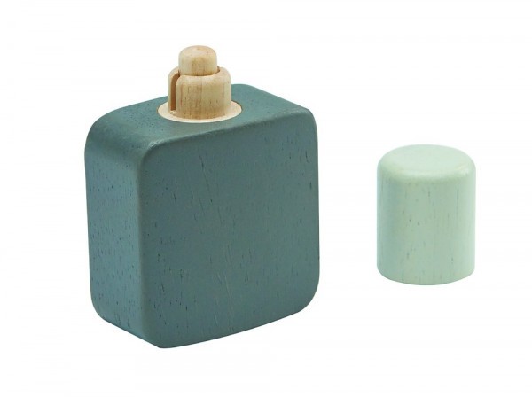 Plantoys Rasierset Shave Set 3+