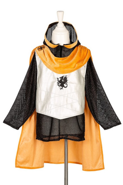 Souza for Kids Ritterkostüm Ramon 8-10 Jahre