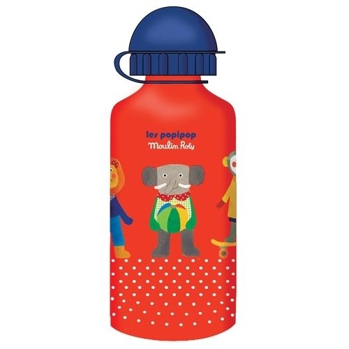 Moulin Roty Popipop Trinkflasche