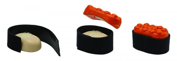 Plantoys Sushi Set 2+