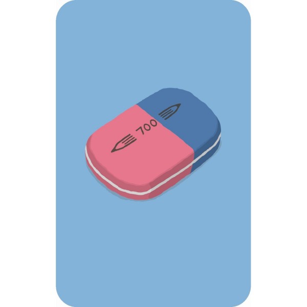 Djeco Travel Gedächtnisspiel Katupri 4+