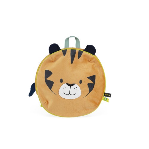 Kaloo Voyage Kinderrucksack Löwe