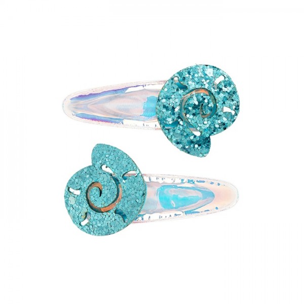 Souza Meerjungfrauenhaarspangen Aileen