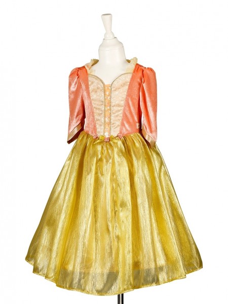 Souza Kostüm Kleid Marilise 3-4 Jahre