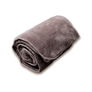 Bemini Babyboum Softy Babydecke pingu 75x100cm