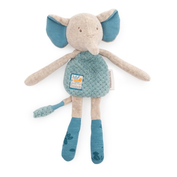 Moulin Roty Rassel Elefant