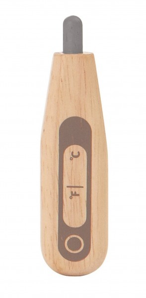 Plantoys Rollenspiel Tierarzttasche 3+