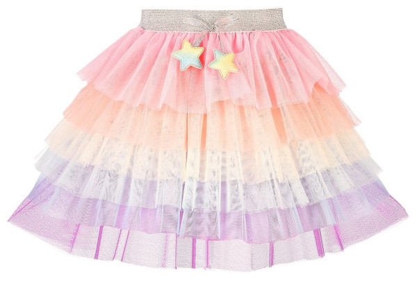 Souza for Kids Tüllrock Carlotta 3-5 Jahre