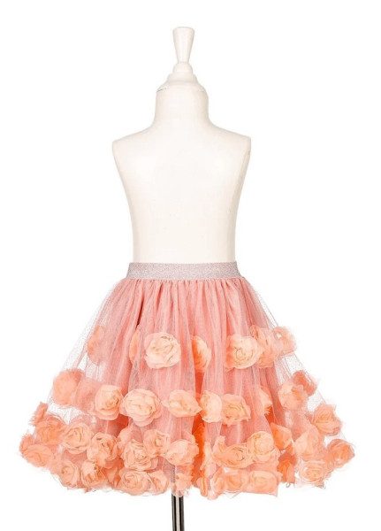 Souza for Kids Tüllrock Rosanna 5-7 Jahre