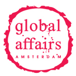 Global Affairs