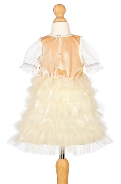 Souza for Kids Baby Dress Prinzessinnenkleid 2 Jahre