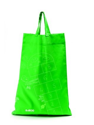 Djeco Kreidespiel Jolibois 6+